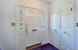 20 Parkhaven Drive, Amherst, NY 14228