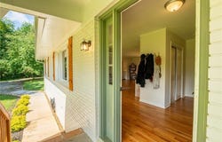 222 North Mize Road, Mount Airy, GA 30563