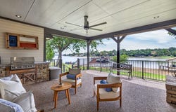 7065 Layman Drive, Eustace, TX 75124