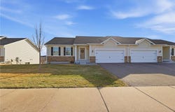 1108 Natalie Avenue, Montrose, MN 55363