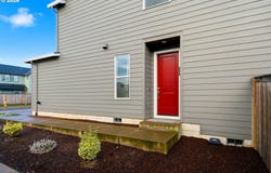 2903 S OLEANDER St, Cornelius, OR 97113