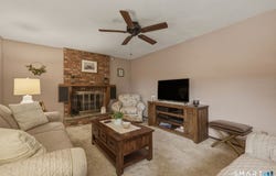 80 Fieldstone Road, Waterbury, CT 06704