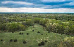 State Hwy 5, Milan, MO 63556