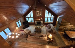 140 Boones Trail, Pocono Pines, PA 18350