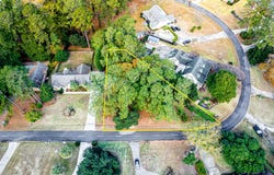 Santee, SC 29142