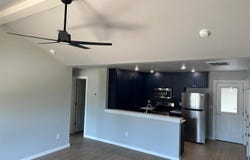 1320 E Margaret Street, Shawnee, OK 74801