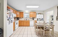 309 Flying Bridge Drive, Gun Barrel City, TX 75156