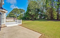 4069 Sweetwater Pkwy, Ellenwood, GA 30294