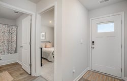 204 Jeff Waters Circle, Longs, SC 29568