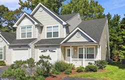 17289 QUEEN ANNE Way, LEWES, DE 19958