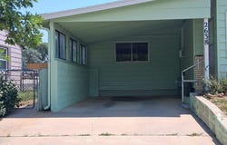 2638 Barela, Trinidad, CO 81082