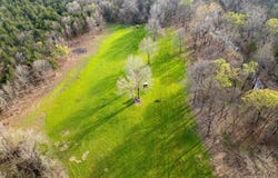 Acorn Road, Ravenden, AR 72549