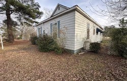 1700 & 1702 W 15th Avenue, Pine Bluff, AR 71603