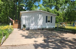 2371 Maple Lane, Dorr, MI 49323