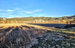 651 Gusdorf Rd, Taos, NM 87571