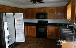 1232 Tyler Drive, Lebanon, MO 65536