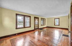6504 Som Center Road, Solon, OH 44139