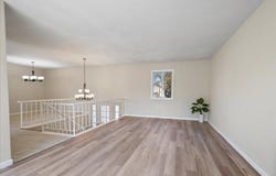 223 AUGUSTA Drive, Vernon Hills, IL 60061