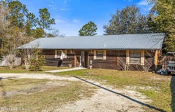 831 SE 50TH Street, Keystone Heights, FL 32656
