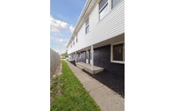 3428 Harrison, ROCKFORD, IL 61108