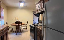 305 Bois D'Arc Avenue, Kiowa, OK 74553