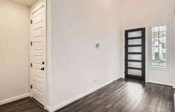 461 Constitution WAY, Kyle, TX 78640