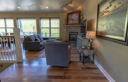 2865 Aspenway Drive, Helena, MT 59601