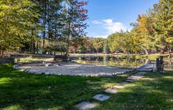 4460 Queens, Gladwin, MI 48624
