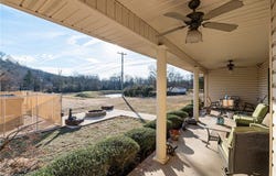 1002 N Ulmer ST, Greenwood, AR 72936