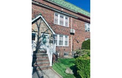 4526 215th Place, Bayside, NY 11361