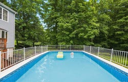 26 Corriedale Lane, Cottekill, NY 12419
