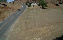 3 Franklin, Lake Elsinore, CA 92530