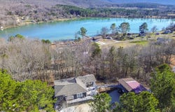 305 Boulder Trail, Gurley, AL 35748