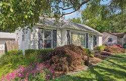21623 Tulane Avenue, Farmington, MI 48336