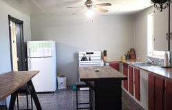 183  N. Harney Ave, Burns, OR 97720