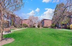 273 Newbridge Road, Levittown, NY 11756