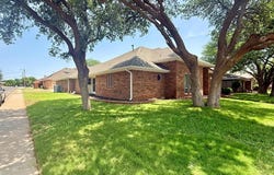 3612 Oakridge Dr, Midland, TX 79707