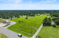 117 Brumley Road, Krugerville, TX 76227