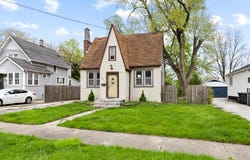14955 Riverside Drive, South Holland, IL 60473