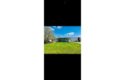 300 Petersburg Road, Columbus, OH 43207