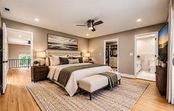 63 BAYVIEW Dr, Somers Point, NJ 08244