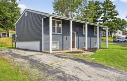 871 Alan Drive, Arnold, MO 63010