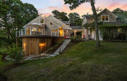 193 Quanset Road, Orleans, MA 02653
