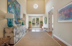 3649 Haynie Avenue, University Park, TX 75205
