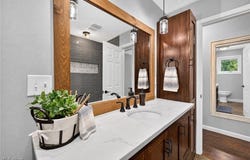 1160 Morrow Road, Kent, OH 44240