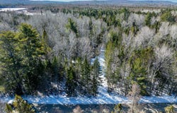 382 Woodland Road, Princeton, ME 04668