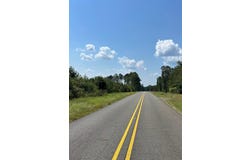000 Dorcheat Road, Cotton Valley, LA 71018