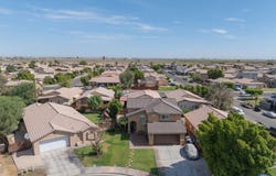 1237 R Tamayo St, Calexico, CA 92231