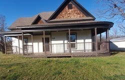 5228 Fm 1528, Klondike, TX 75448