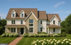 1401 B TIMBER MILL LANE, WEST CHESTER, PA 19380